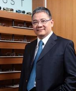 客戶(hù)評(píng)價(jià)03