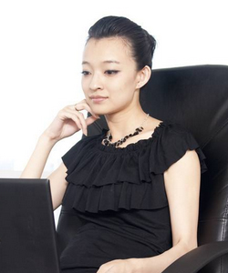 客戶(hù)評(píng)價(jià)04