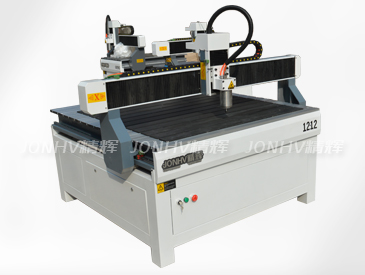 詳細(xì)介紹木工雕刻機(jī)的一些