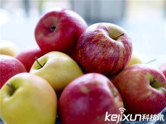 中國十大最臟果蔬排行 葡萄含有15種農(nóng)藥成分!