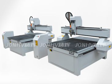 W1212齒條方軌普通臺(tái)面