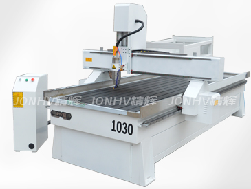 W1030水槽臺(tái)面伺服電機(jī)