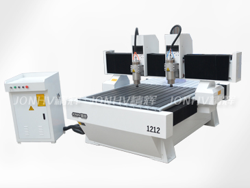 W1212齒條全防塵雙獨(dú)立