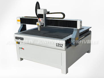 w1212絲桿方軌普通臺(tái)面