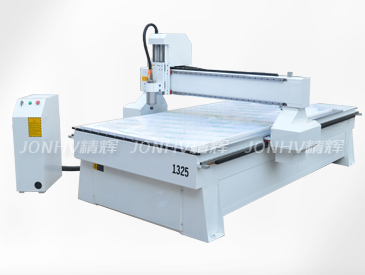 w1325木工機(jī)白色PVC臺(tái)面