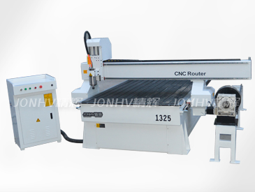 w1325木工機(jī)側(cè)掛旋轉(zhuǎn)軸