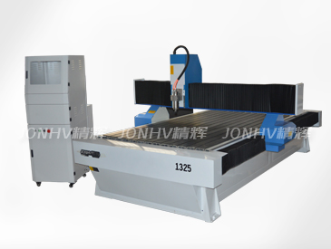 w1325木工機(jī)齒條方軌全防塵