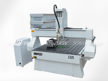 w1325木工機(jī)加高200mm旋轉(zhuǎn)軸