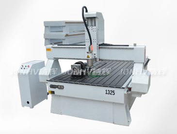 w1325木工機(jī)配電腦機(jī)柜