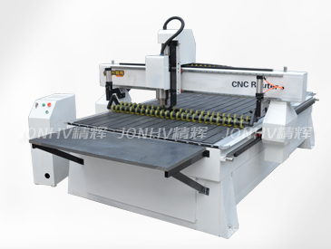 W1325木工機(jī)上壓氣動(dòng)壓輪