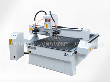 W1325木工機(jī)一拖二3kw主軸