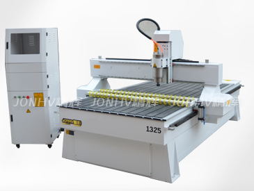 W1325木工機(jī)臺(tái)面下壓氣動(dòng)壓