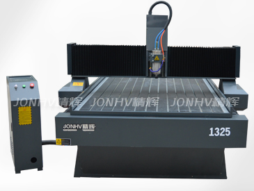 W1325全防塵水槽臺(tái)面黑色機(jī)